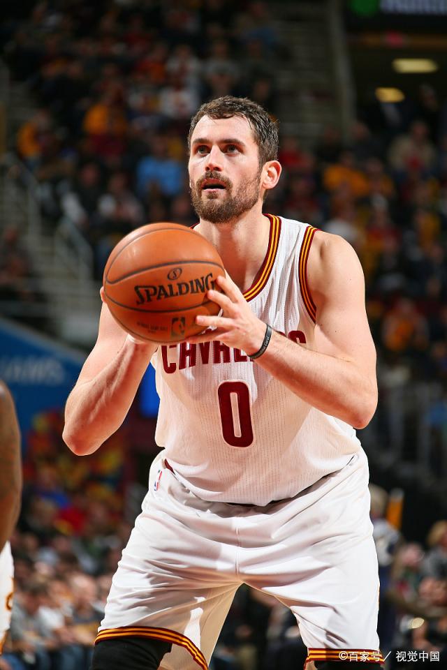 中屡见不鲜 中屡见不鲜