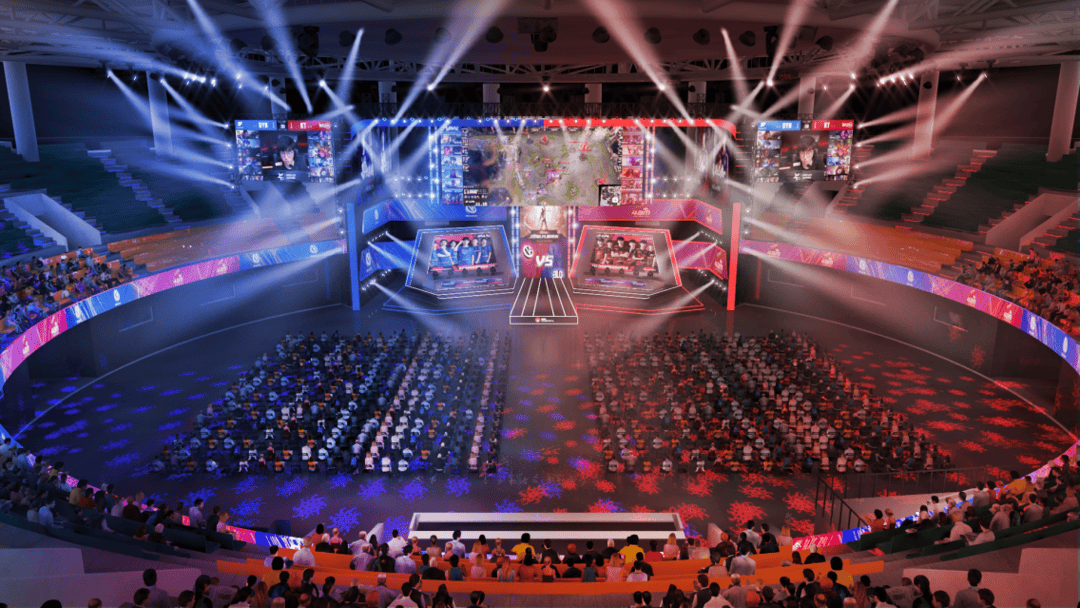 借鉴的范例 借鉴的范例