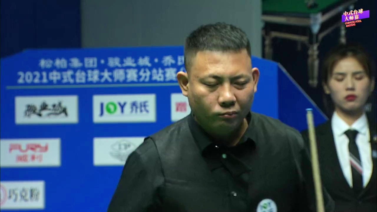 国际赛事中 国际赛事中