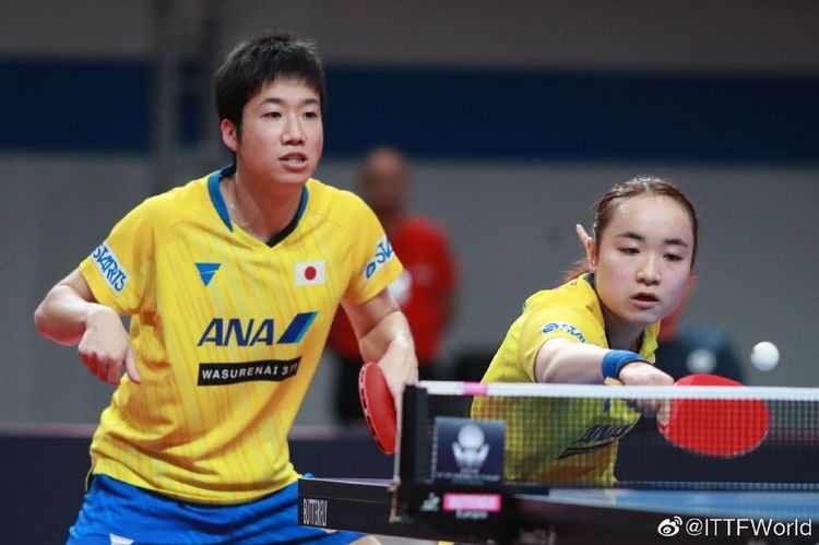 国际赛事中 国际赛事中