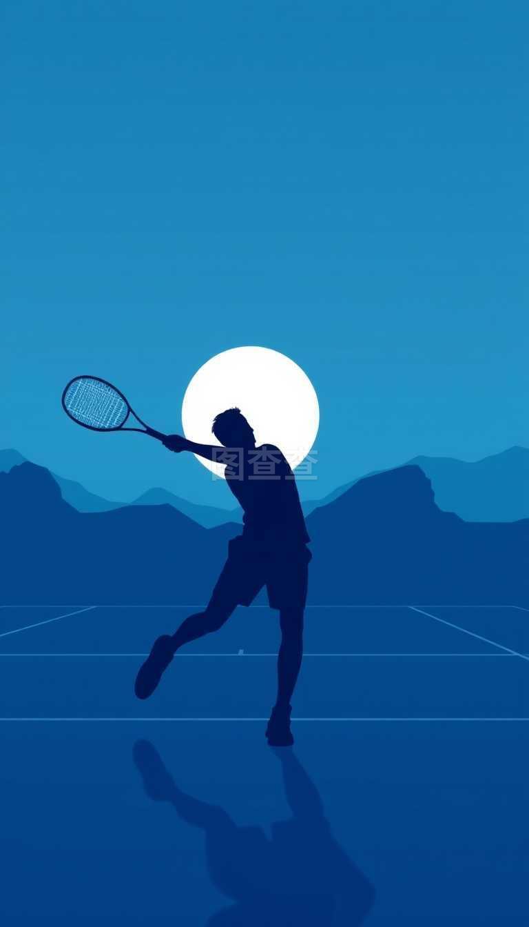 向的重要指 向的重要指