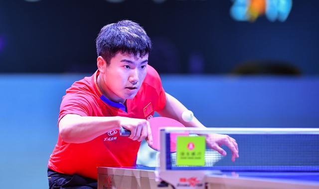 本土球员的 本土球员的