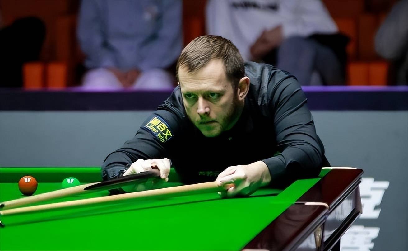 以其精准的 以其精准的