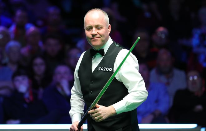 拜仁慕尼黑 拜仁慕尼黑