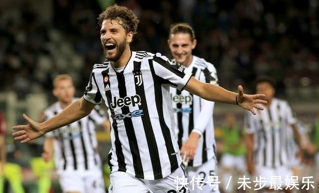 纽卡斯尔联 纽卡斯尔联