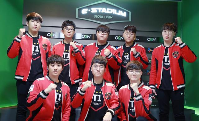 废人动作 废人动作