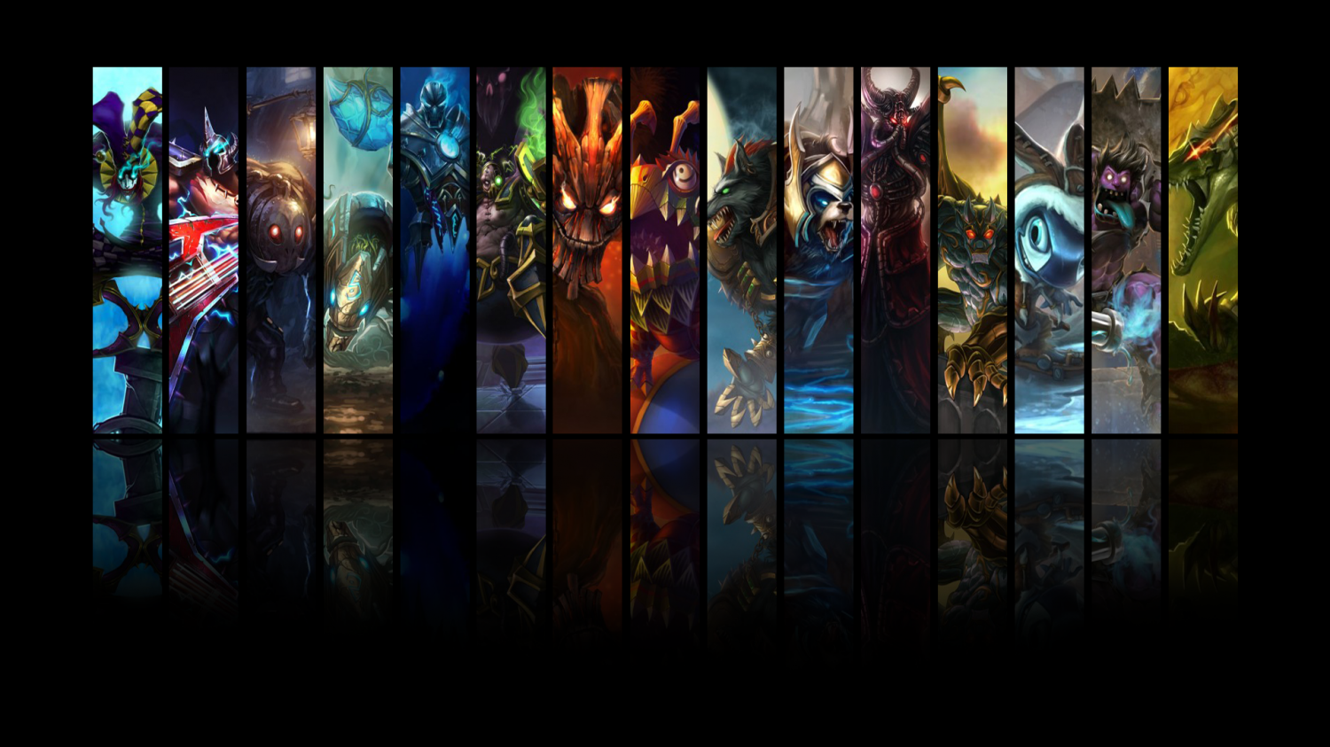 势再添悬念 势再添悬念