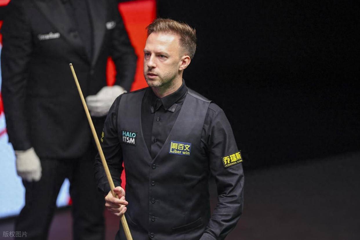 间已经不多 间已经不多