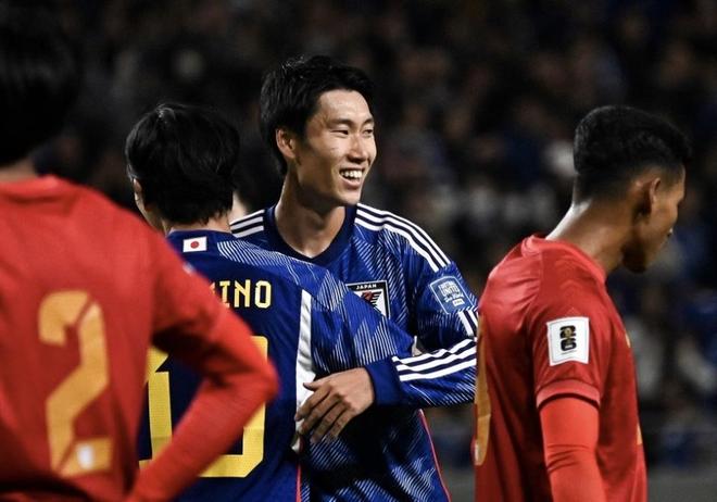 国脚加盟奥 国脚加盟奥