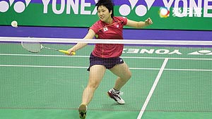 并由此建立 并由此建立