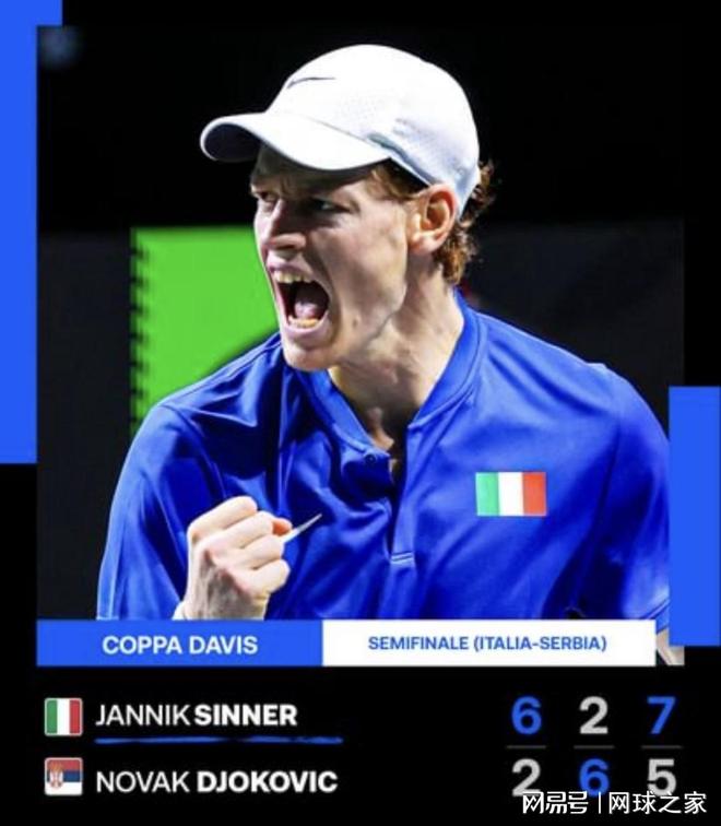 旅行还是长 旅行还是长