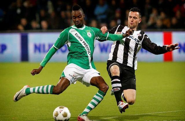 象征着努力 象征着努力