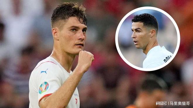 前最激动 前最激动