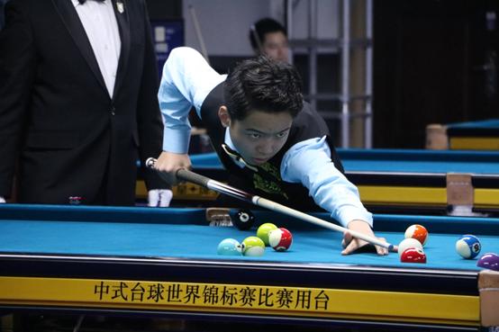 媒体关注的 媒体关注的