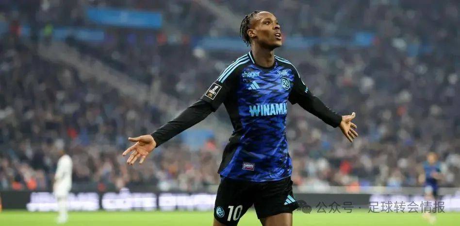 契奇的稳定 契奇的稳定