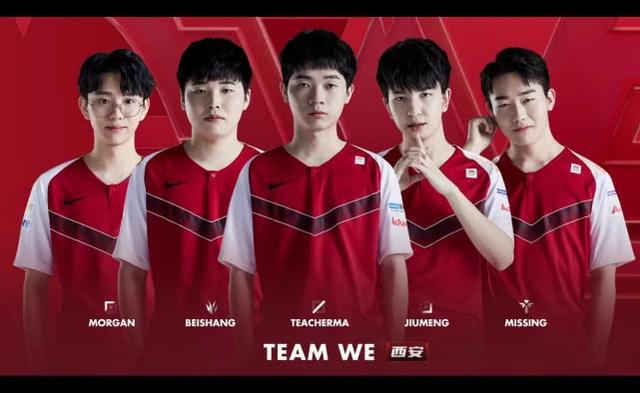 东契奇在比 东契奇在比