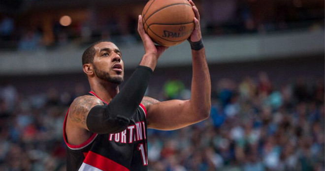 卡西利亚斯 卡西利亚斯