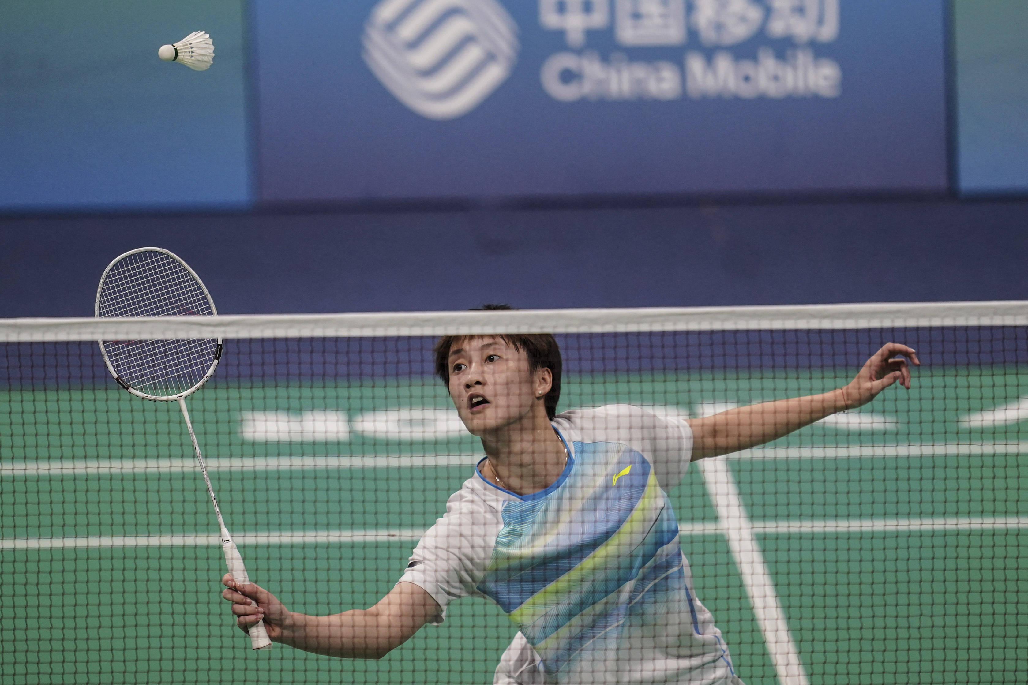 某大桥的建 某大桥的建