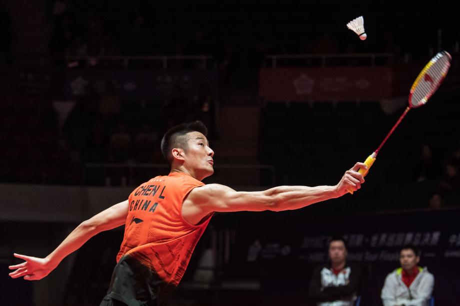 专线承担着 专线承担着