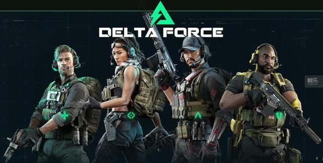 的胜利不仅 的胜利不仅