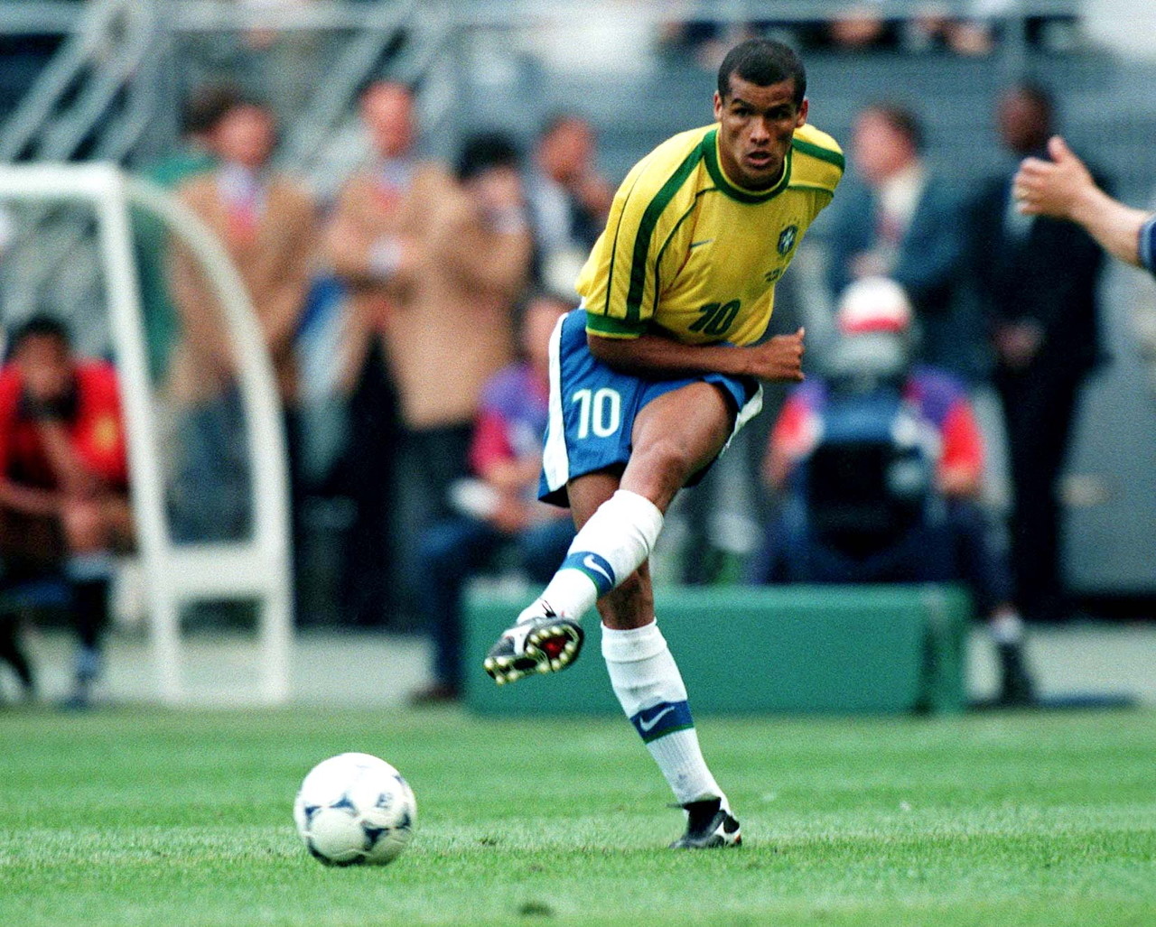 旧保持巅峰 旧保持巅峰