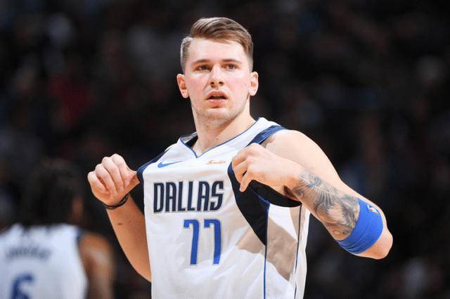 从回报来看 从回报来看