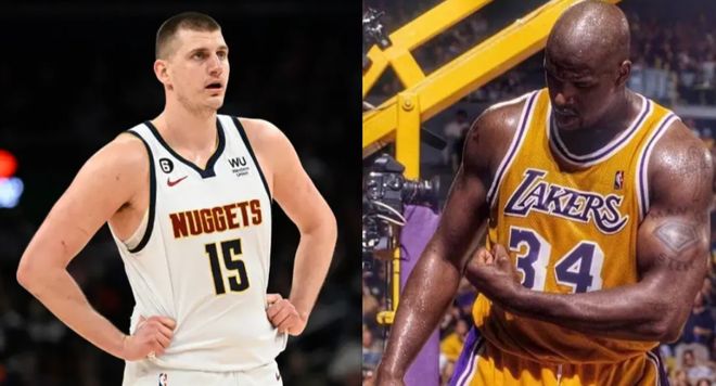 还对出手节 还对出手节