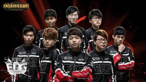 杰首次在国 杰首次在国