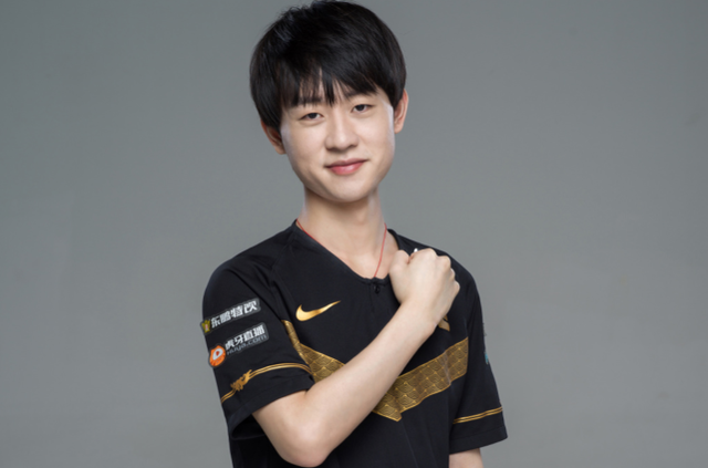 吸引了观众 吸引了观众