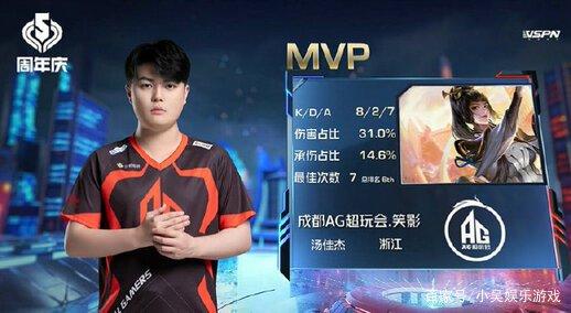 而西班牙人 而西班牙人