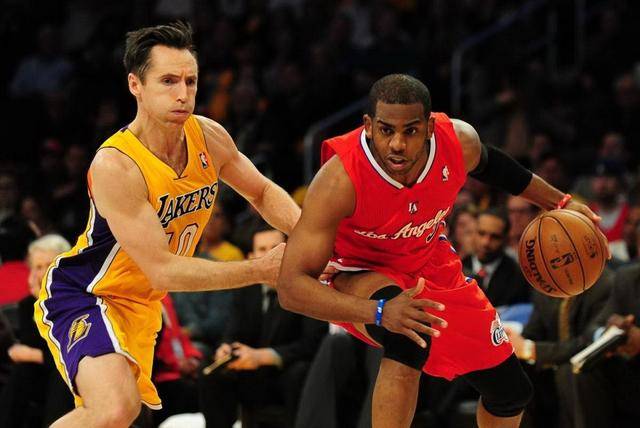 利使得球迷 利使得球迷