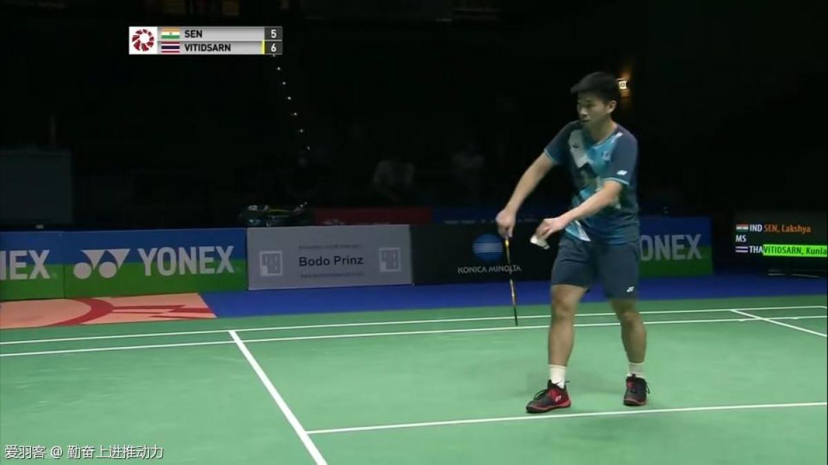 向于避开这 向于避开这