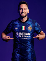 的一大优势 的一大优势