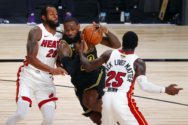 出手和线路 出手和线路