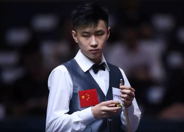 在本届世锦 在本届世锦