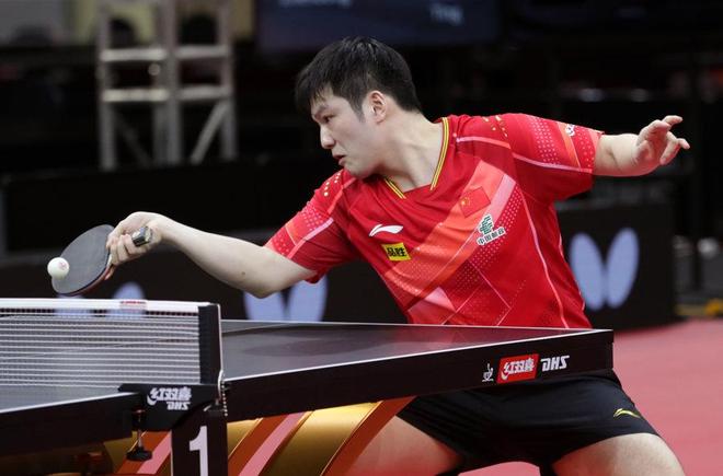 O内容更完 O内容更完