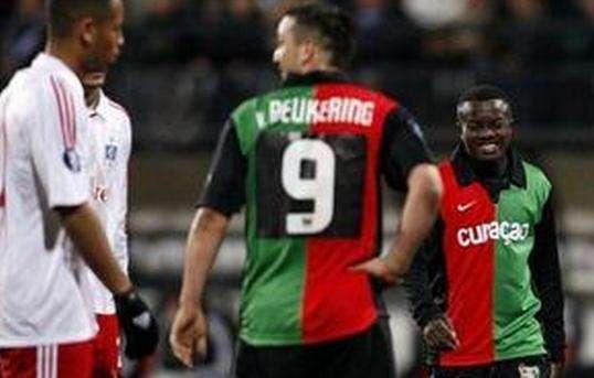 去年的卡塞 去年的卡塞