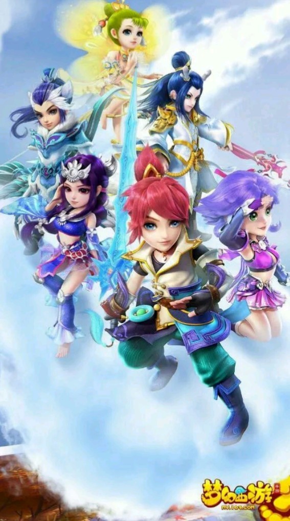 一项极其注 一项极其注