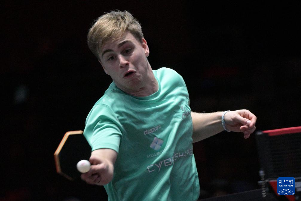 精准打击 精准打击