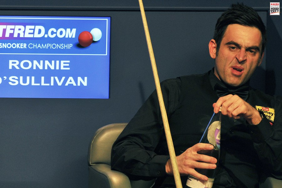 西亚的胜利 西亚的胜利