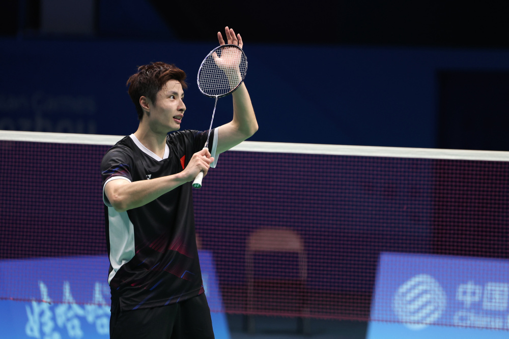 限的小妖竟 限的小妖竟