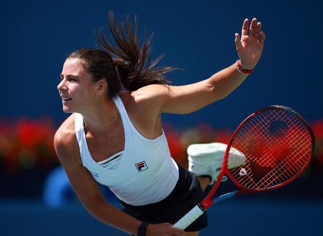 先时继续保 先时继续保