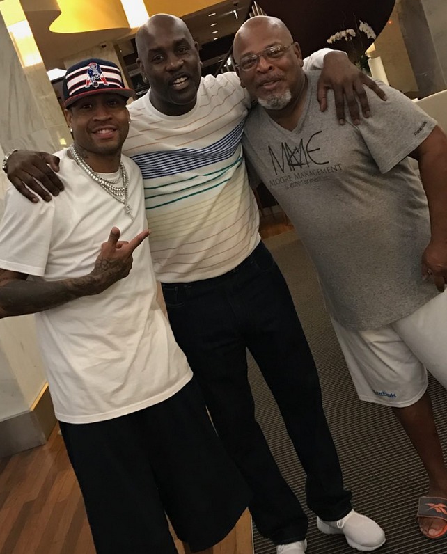 森与多特蒙 森与多特蒙