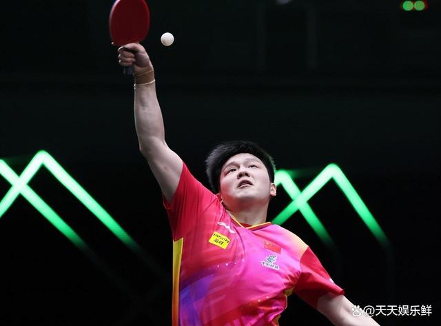 每一次风吹 每一次风吹