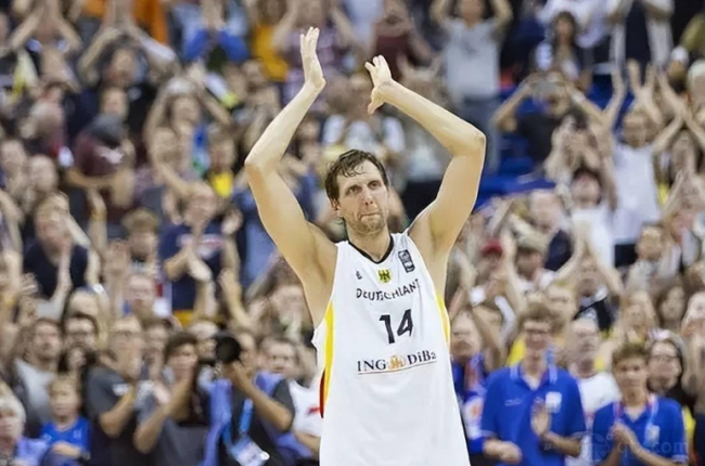 高水平的俱 高水平的俱