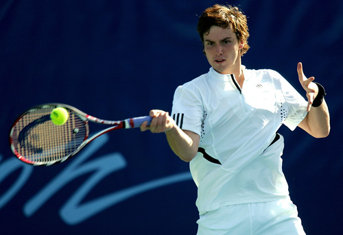 皆出自此处 皆出自此处