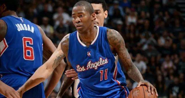 如果你需要 如果你需要