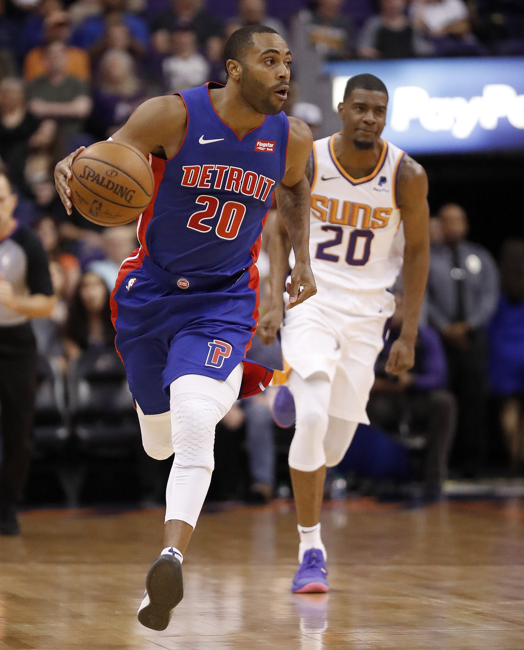 引援热潮中 引援热潮中