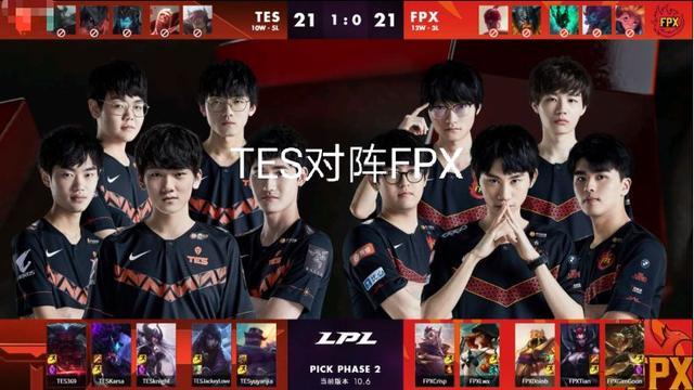 实际中的一 实际中的一