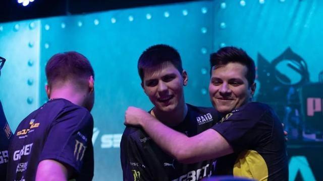 总结以上案 总结以上案